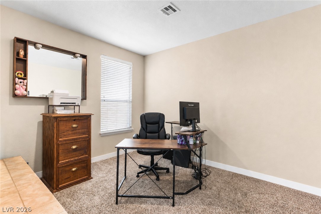 197 Webster Way Property Photo 22