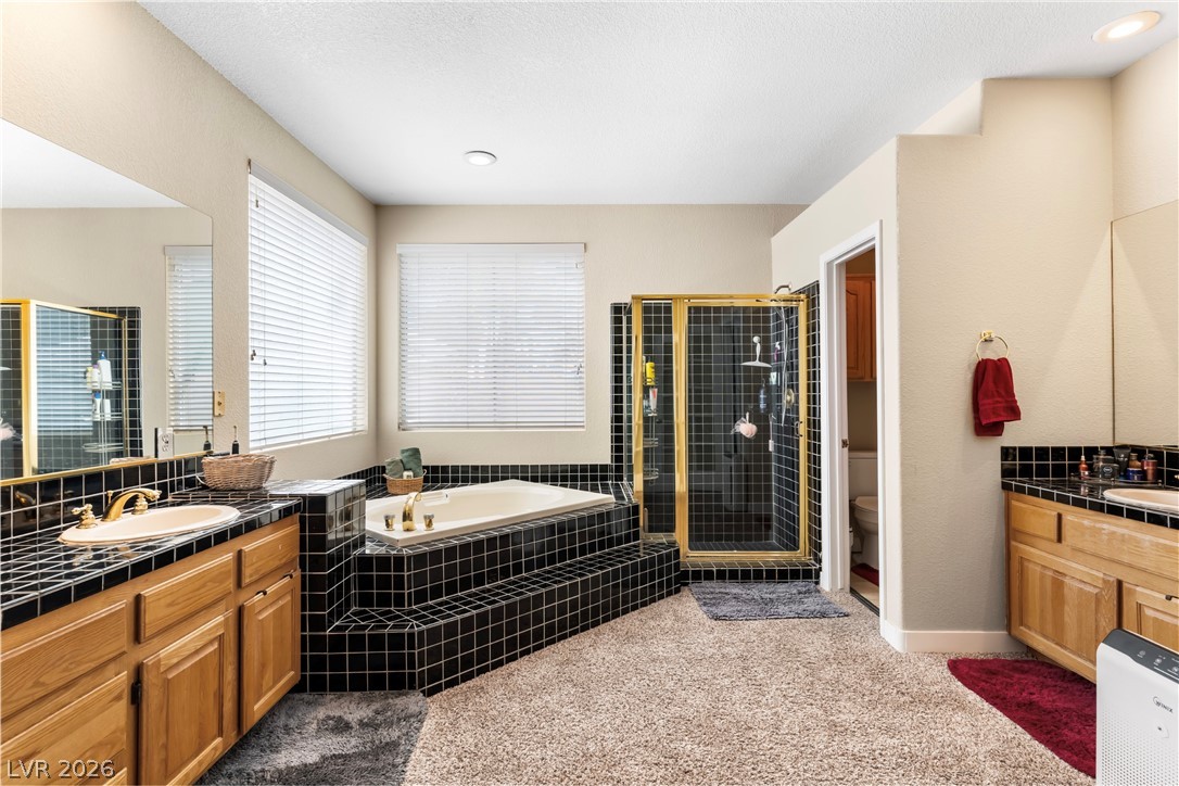 197 Webster Way Property Photo 24