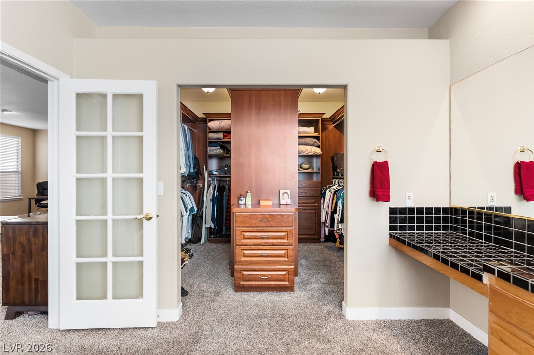 197 Webster Way Property Photo 25