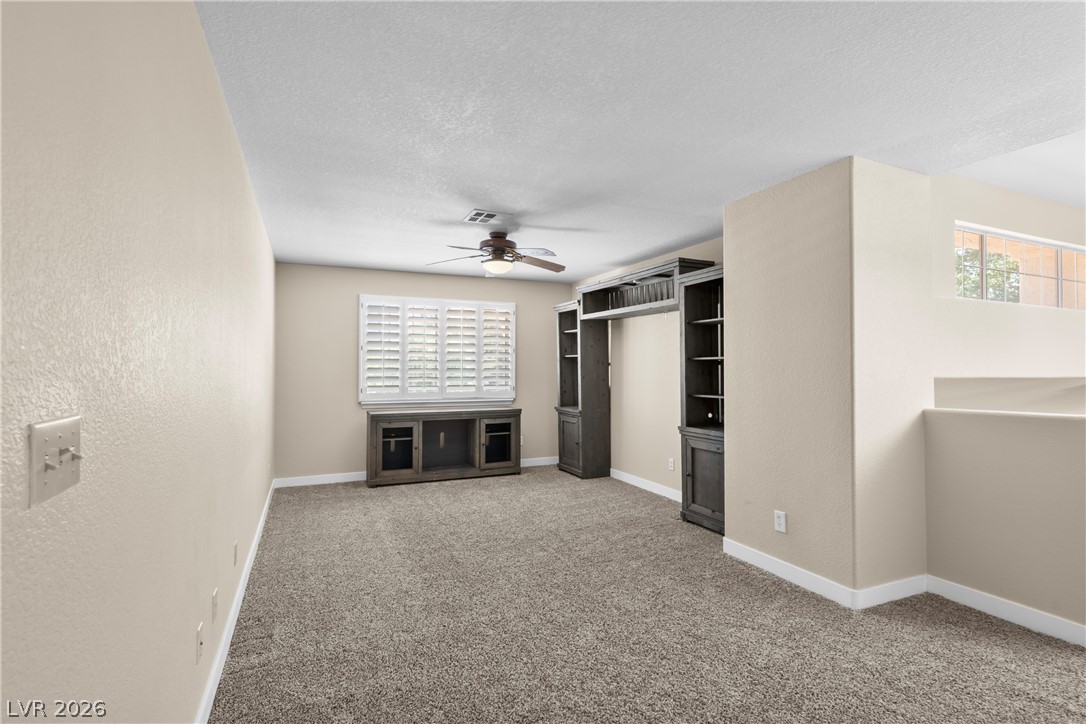 197 Webster Way Property Photo 26