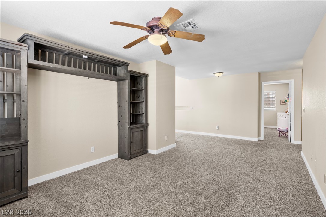 197 Webster Way Property Photo 27