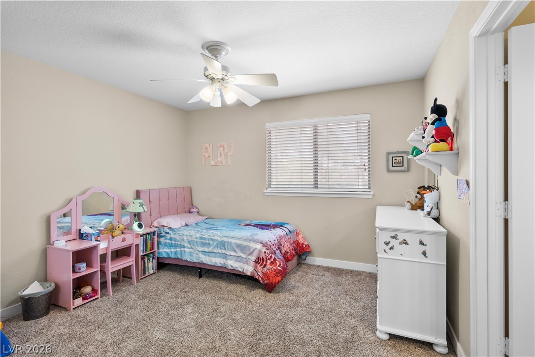197 Webster Way Property Photo 28