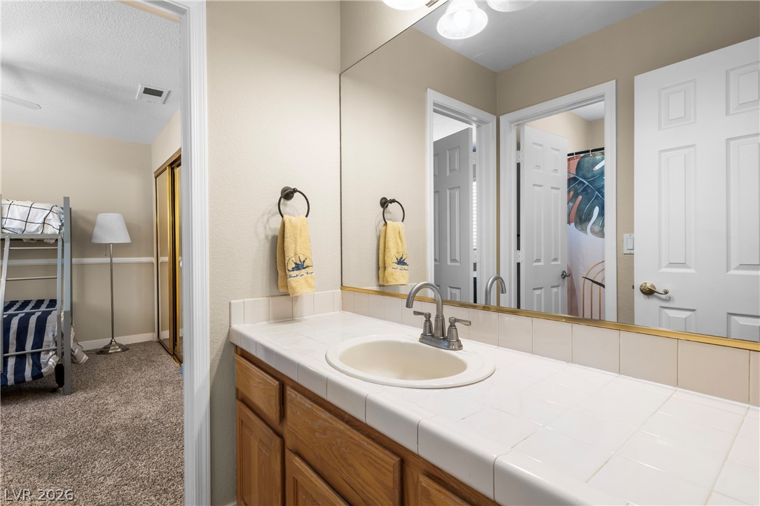 197 Webster Way Property Photo 30