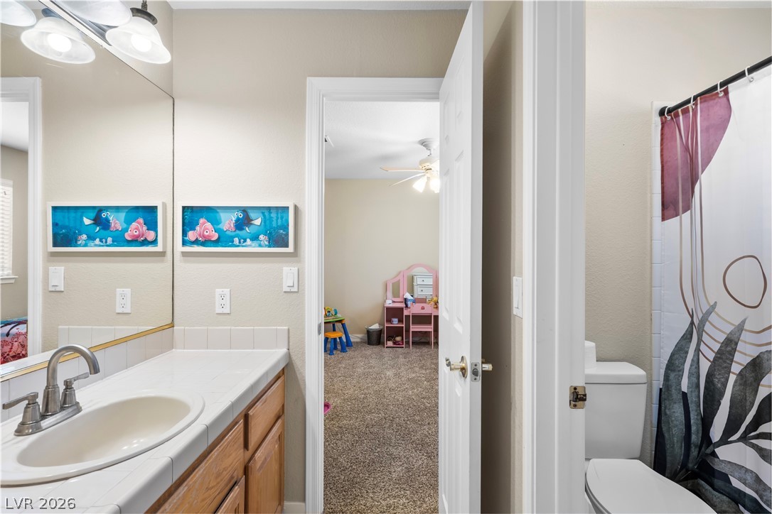 197 Webster Way Property Photo 31