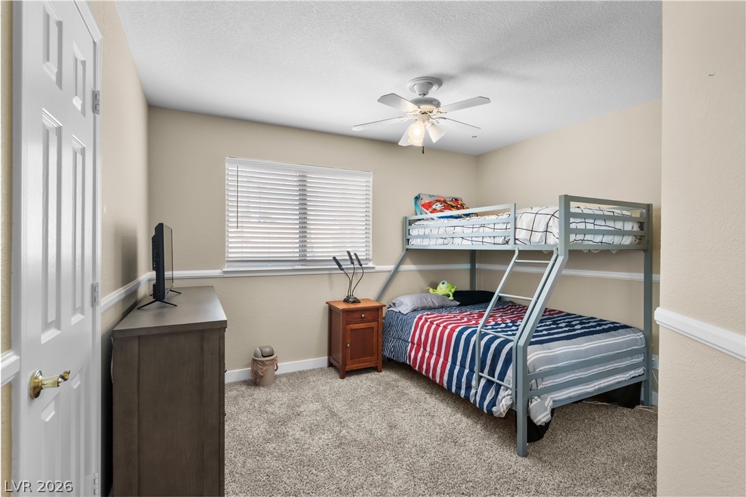 197 Webster Way Property Photo 32