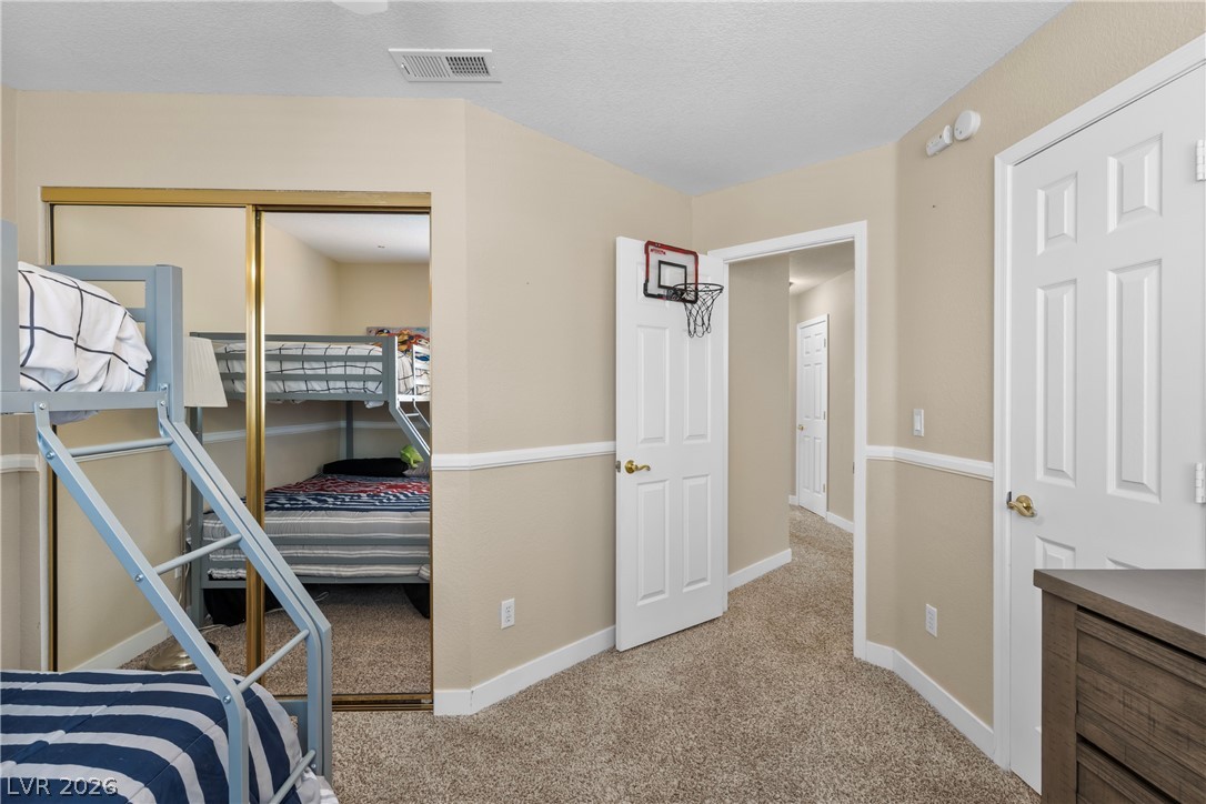 197 Webster Way Property Photo 33