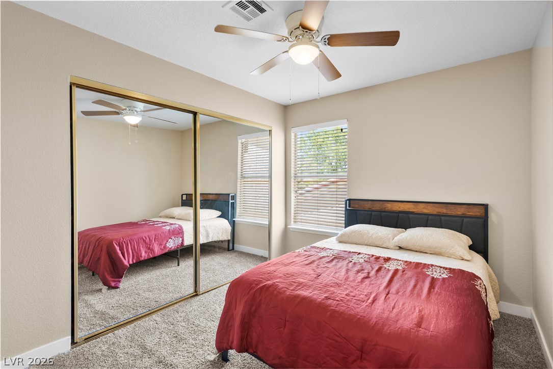 197 Webster Way Property Photo 34