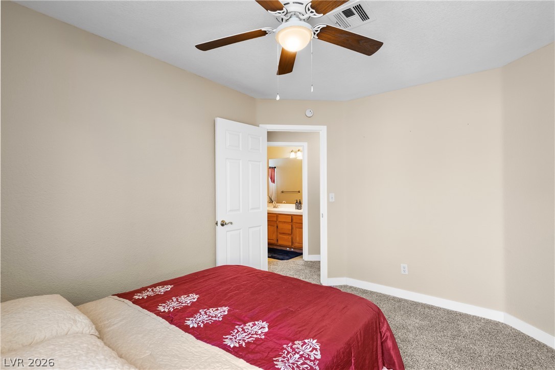 197 Webster Way Property Photo 35
