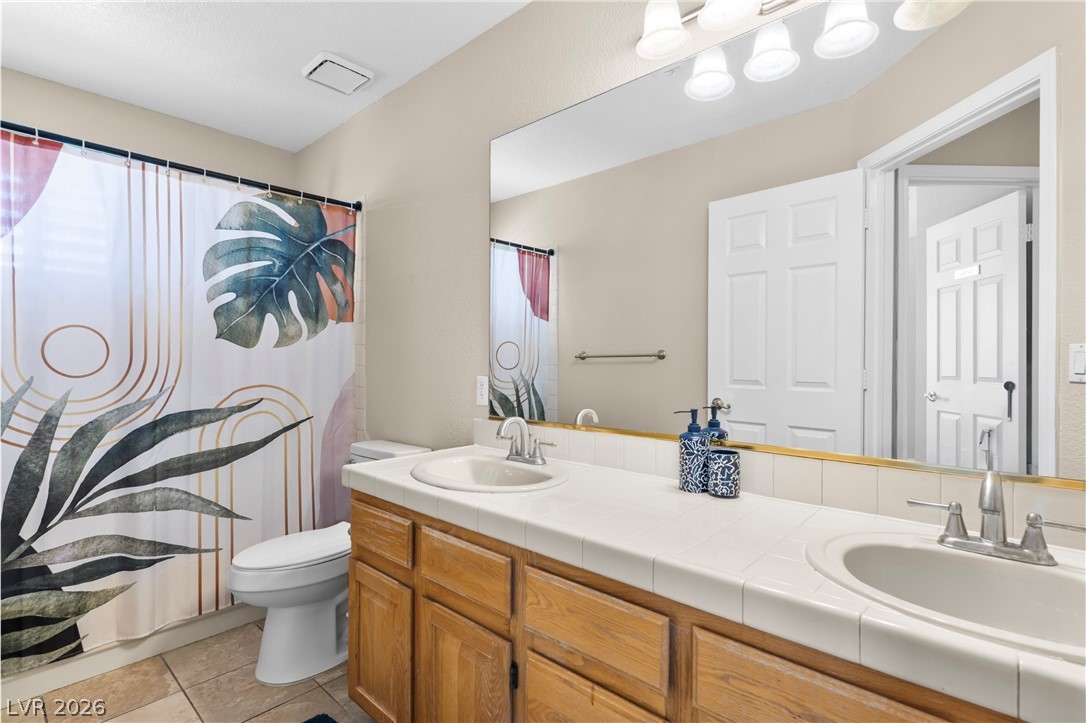197 Webster Way Property Photo 36