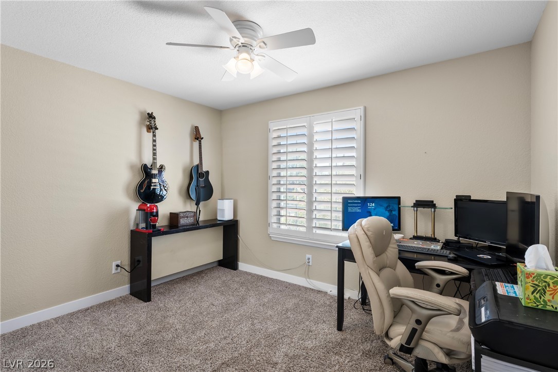 197 Webster Way Property Photo 37