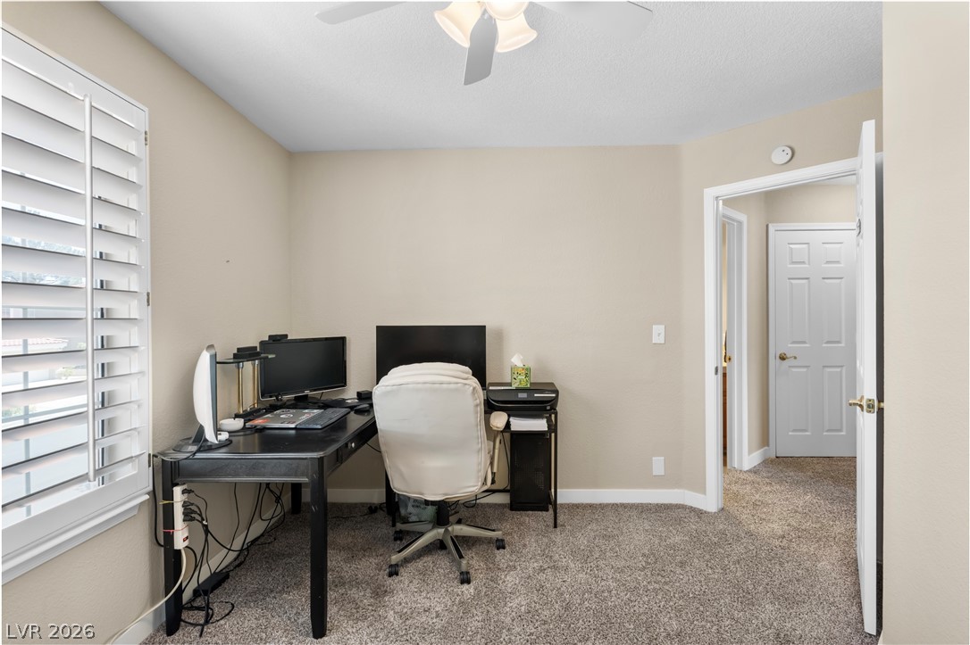 197 Webster Way Property Photo 38