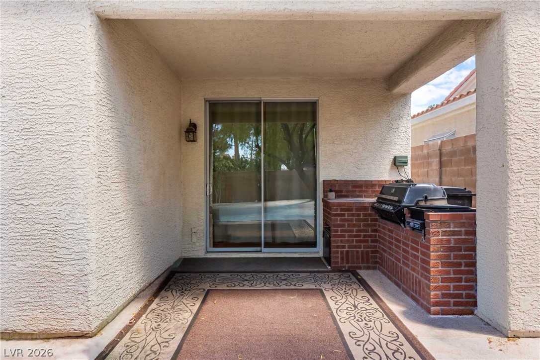 197 Webster Way Property Photo 39
