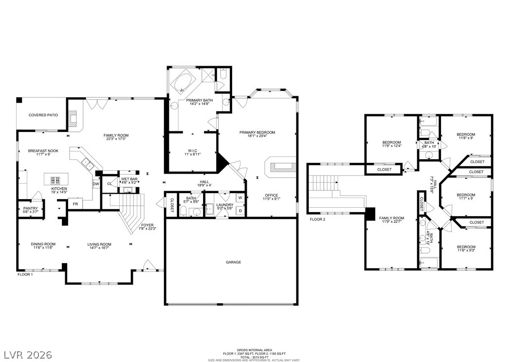 197 Webster Way Property Photo 49