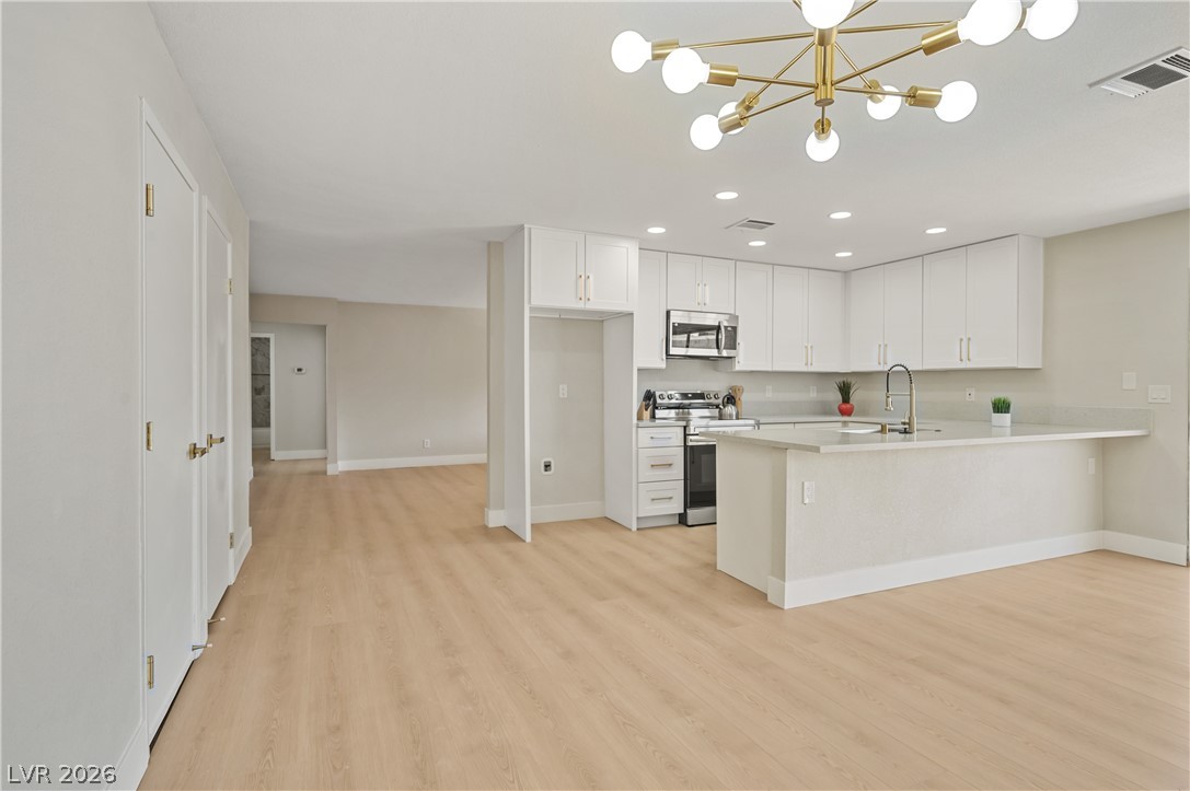 604 Overland Drive Property Photo 5
