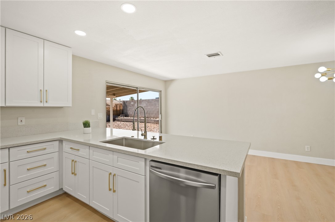 604 Overland Drive Property Photo 6