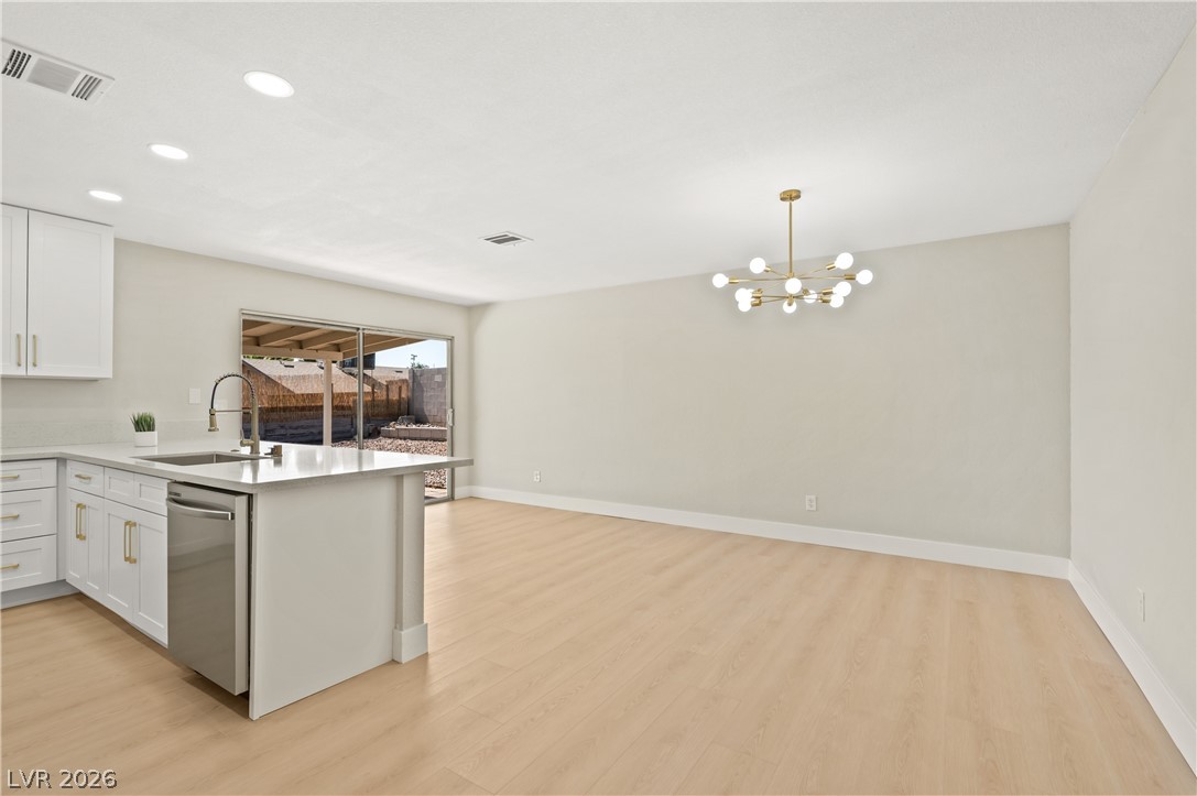 604 Overland Drive Property Photo 10