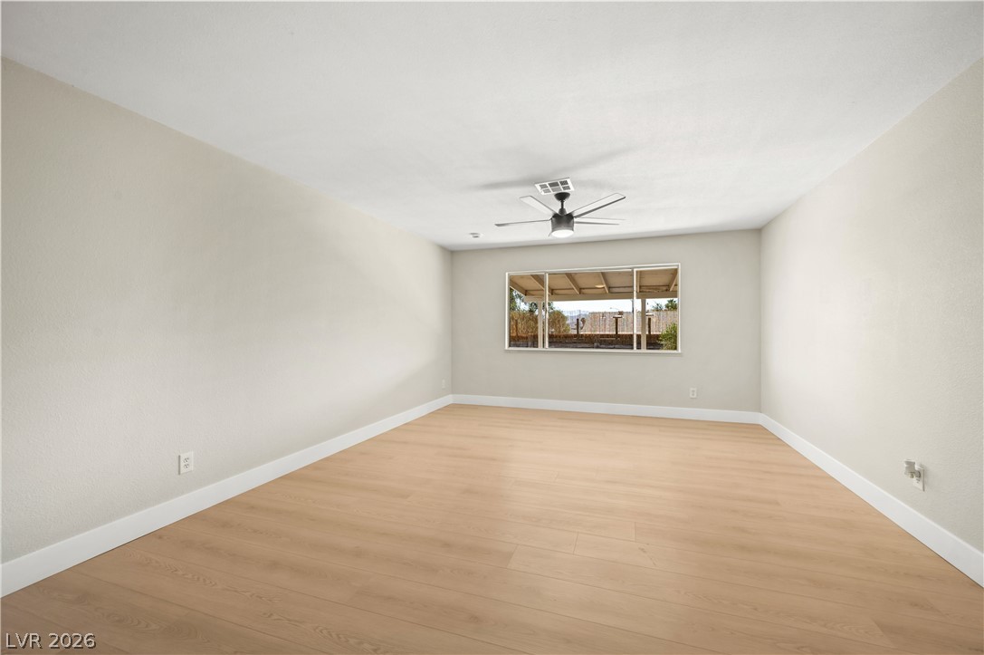 604 Overland Drive Property Photo 11