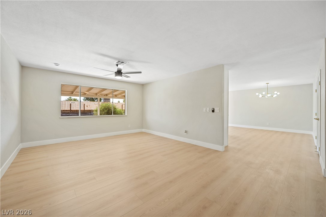 604 Overland Drive Property Photo 12