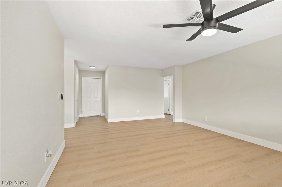 604 Overland Drive Property Photo 13
