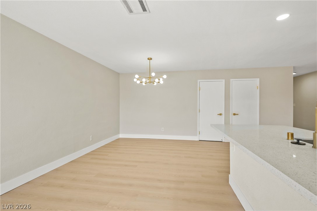 604 Overland Drive Property Photo 14