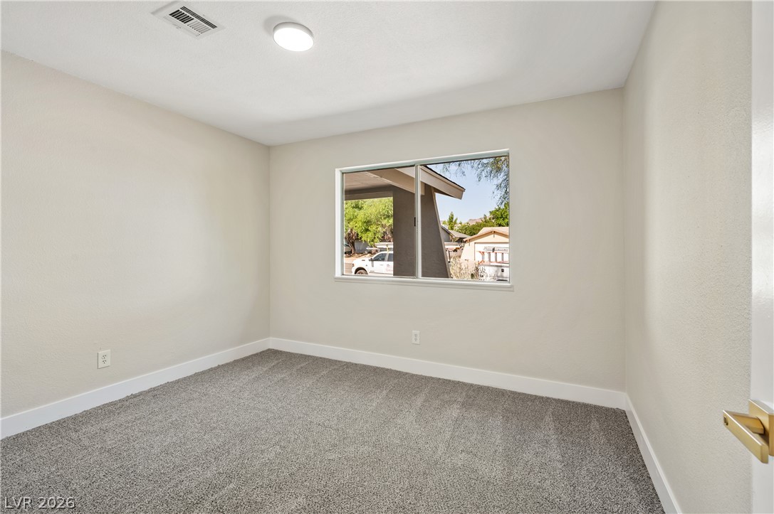 604 Overland Drive Property Photo 15