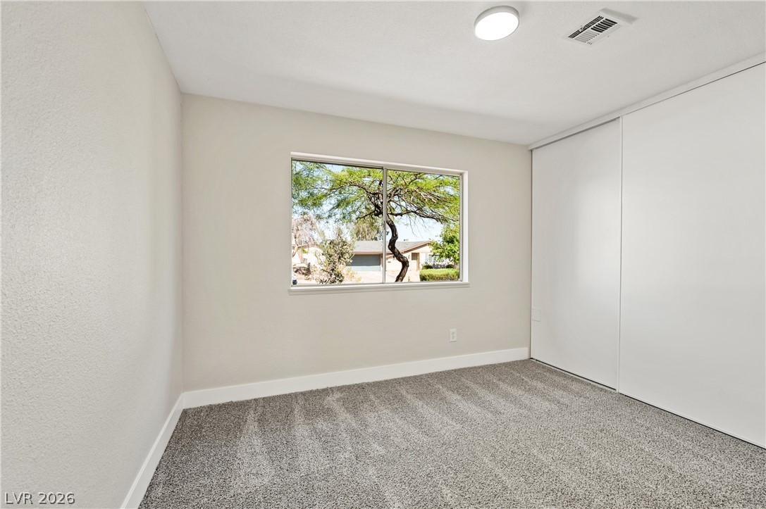 604 Overland Drive Property Photo 16