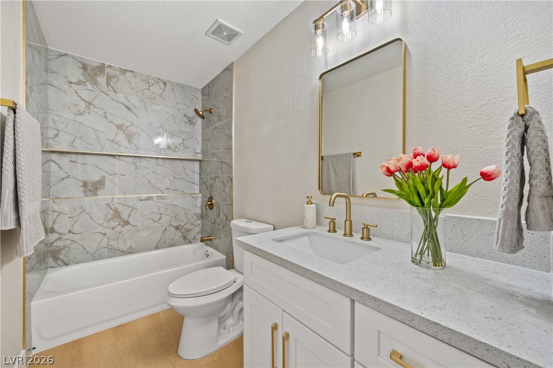 604 Overland Drive Property Photo 17