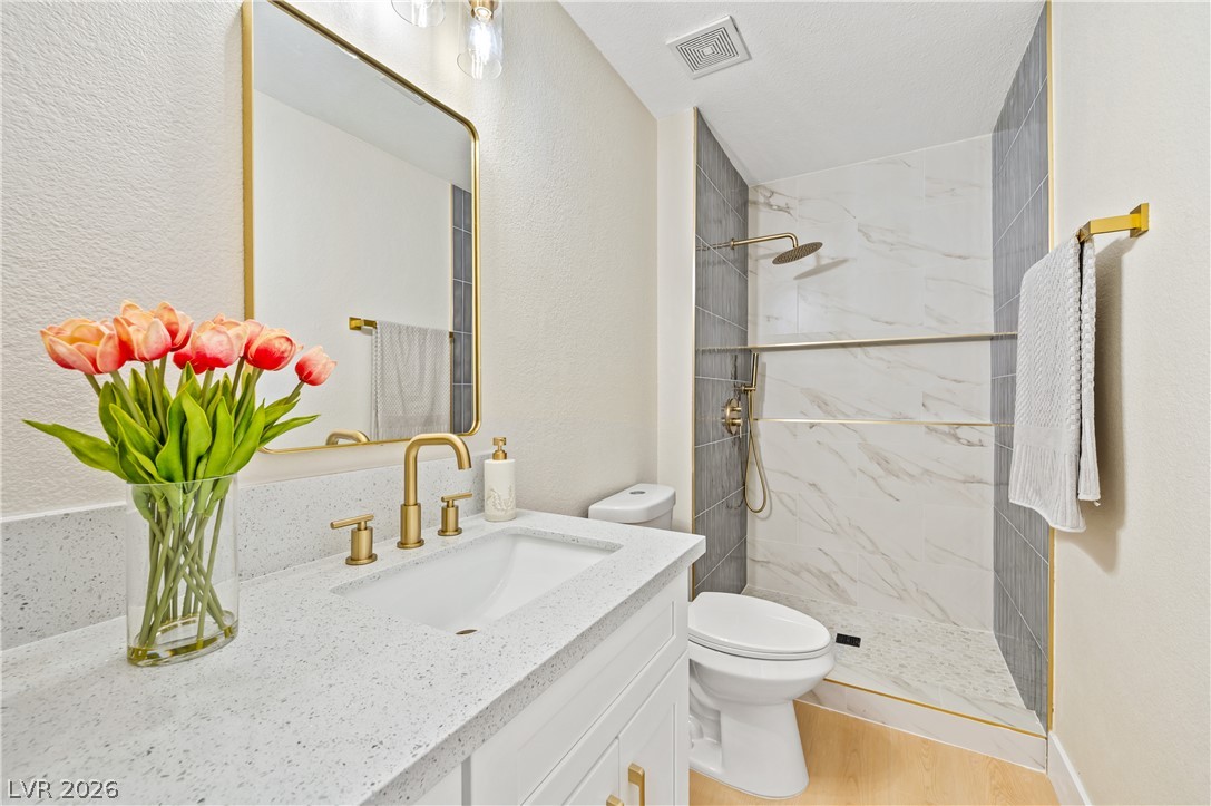 604 Overland Drive Property Photo 19