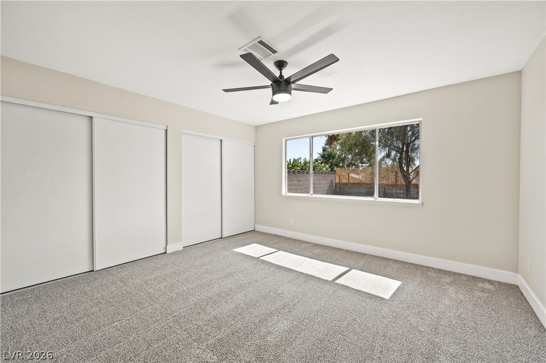 604 Overland Drive Property Photo 21