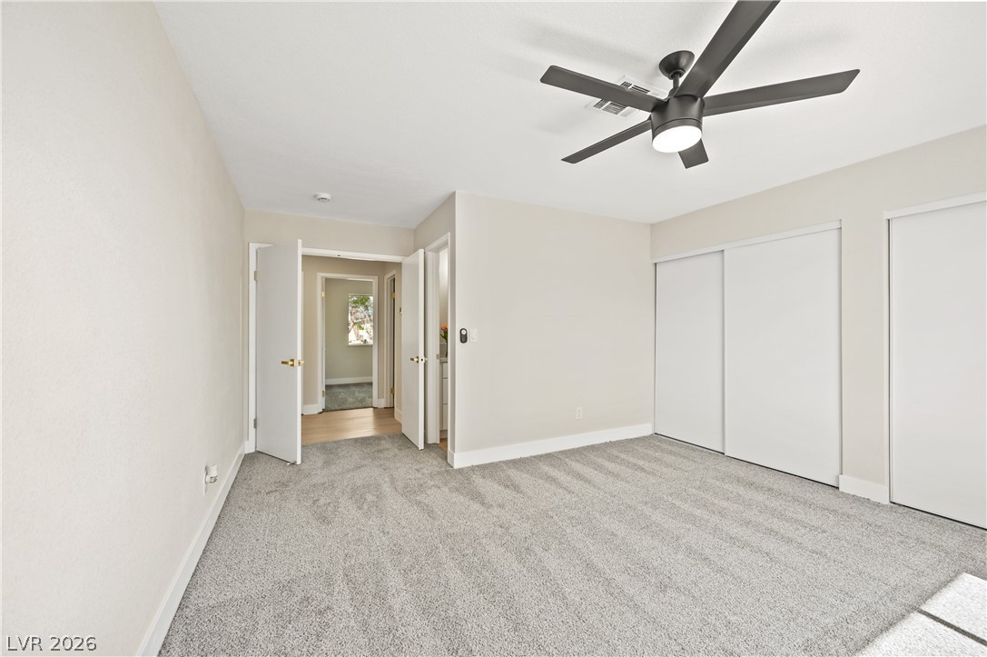 604 Overland Drive Property Photo 22