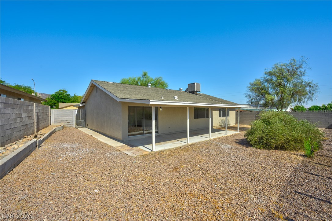 604 Overland Drive Property Photo 24