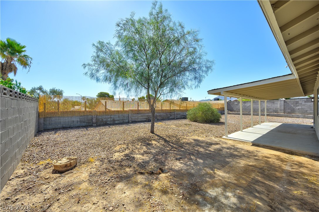 604 Overland Drive Property Photo 25