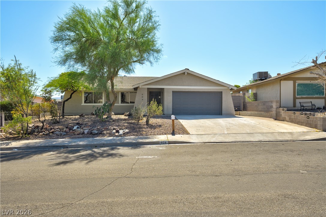 604 Overland Drive Property Photo 26