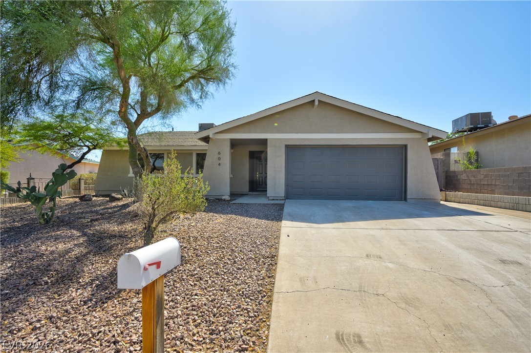 604 Overland Drive Property Photo 27
