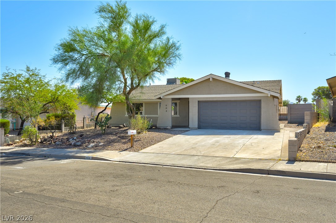 604 Overland Drive Property Photo 29