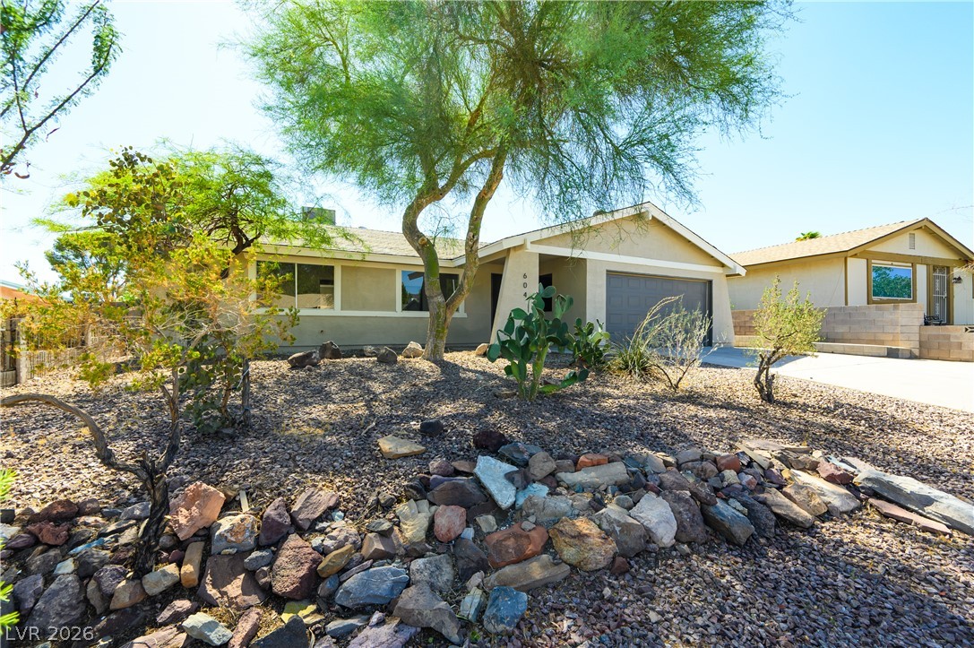 604 Overland Drive Property Photo 30