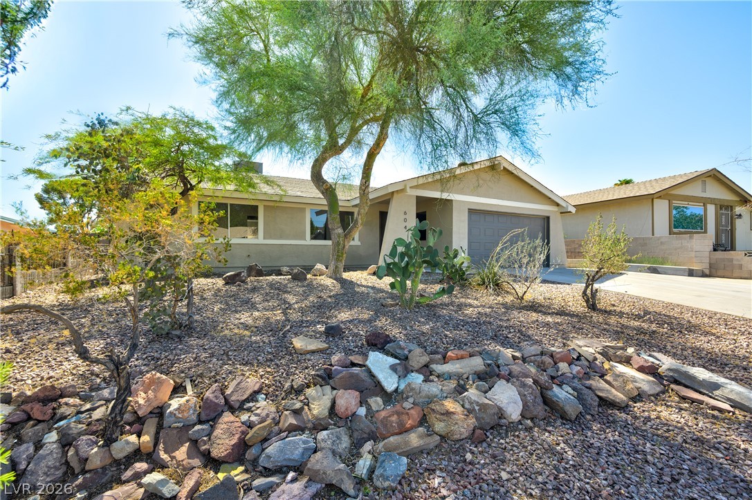 604 Overland Drive Property Photo 31