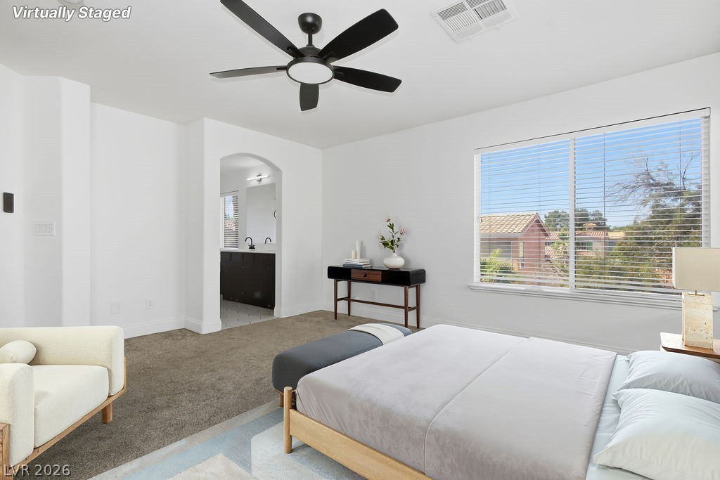 2376 Tilden Way Property Photo 8