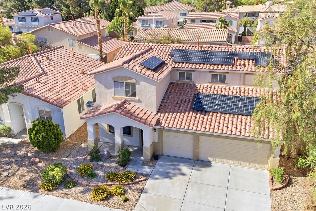 2376 Tilden Way Property Photo 10