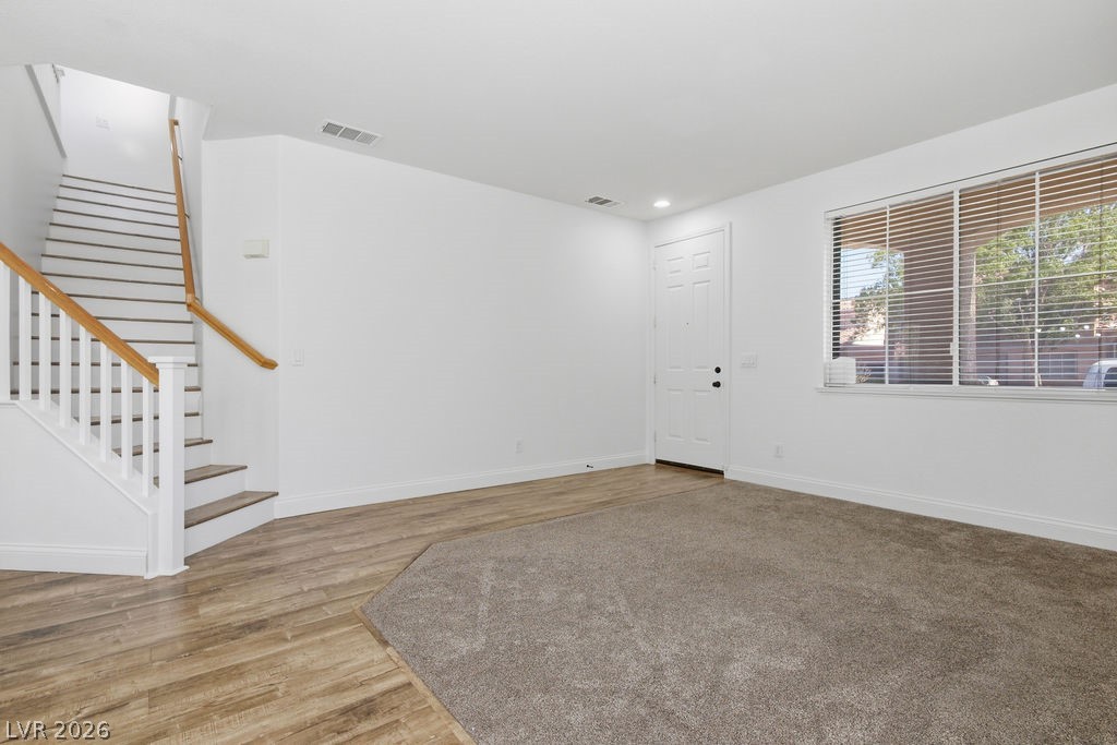 2376 Tilden Way Property Photo 12