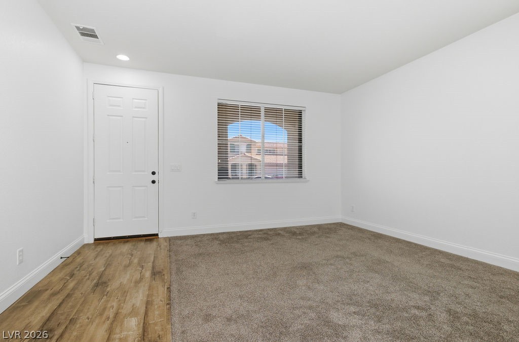 2376 Tilden Way Property Photo 13
