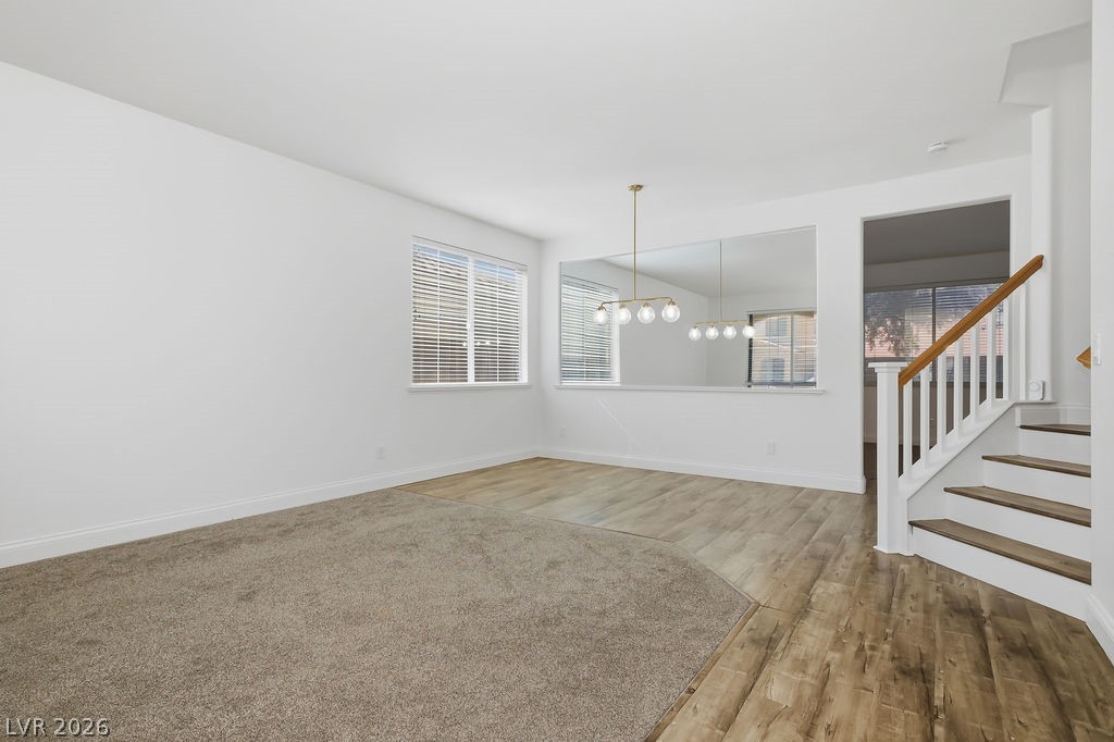 2376 Tilden Way Property Photo 14