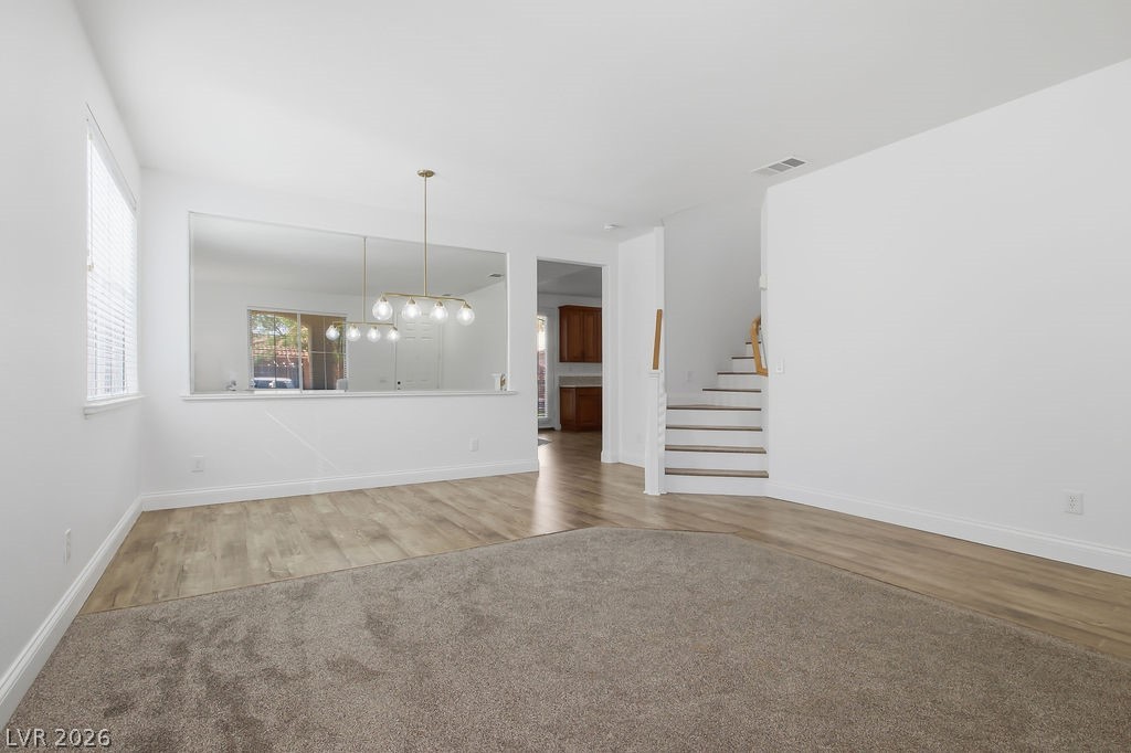 2376 Tilden Way Property Photo 15