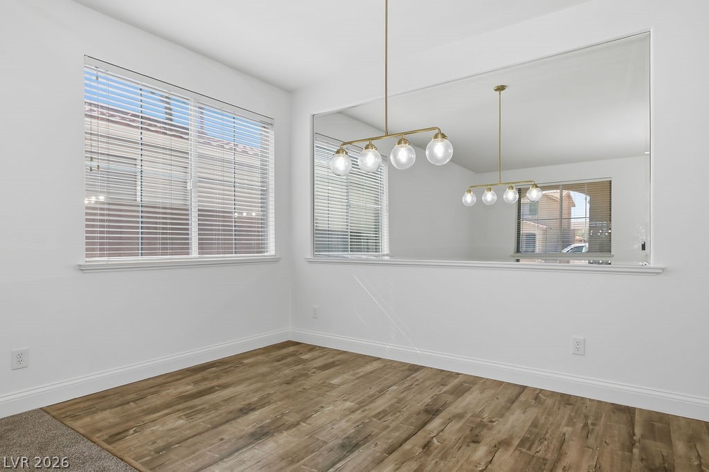 2376 Tilden Way Property Photo 16