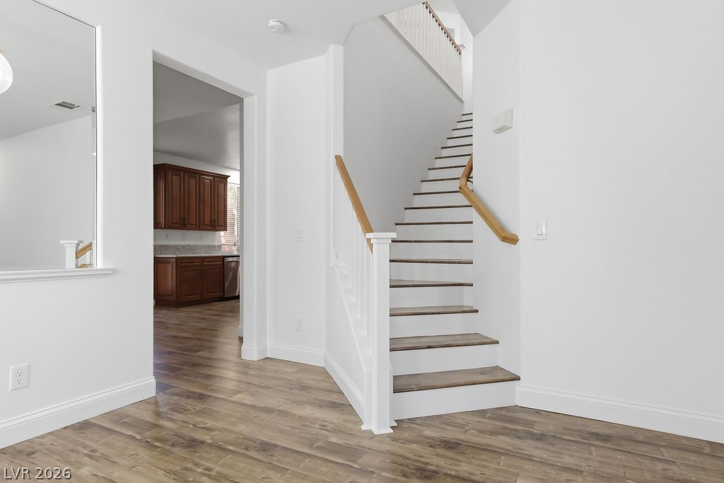 2376 Tilden Way Property Photo 17