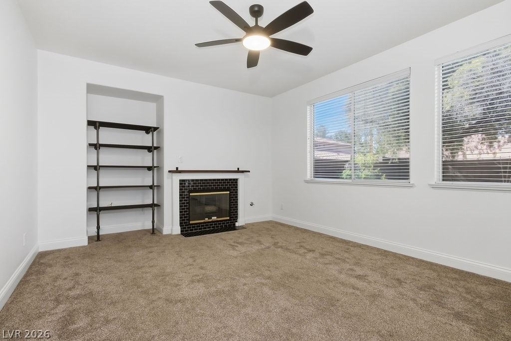 2376 Tilden Way Property Photo 18