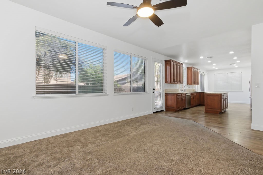 2376 Tilden Way Property Photo 19