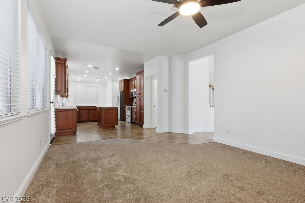 2376 Tilden Way Property Photo 20