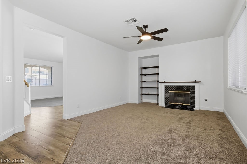 2376 Tilden Way Property Photo 21