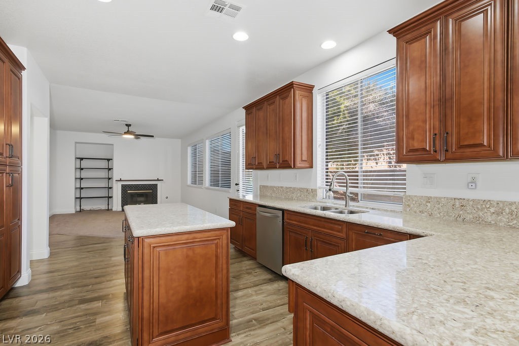 2376 Tilden Way Property Photo 24